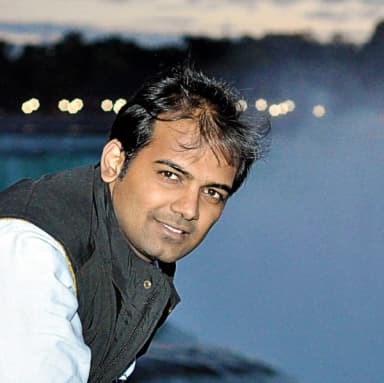 Abhishek Pic