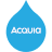 Acquia logo