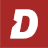 Directi logo