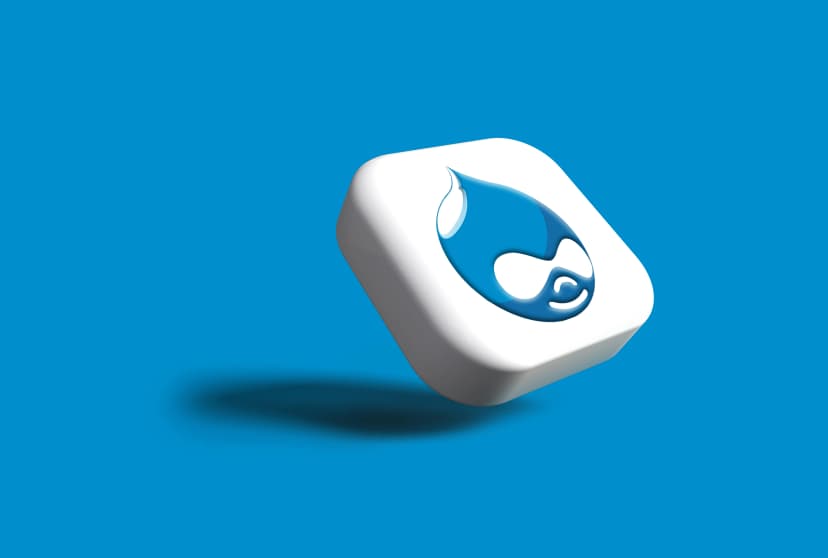 Drupal in 2025: Why It Still Matters for Enterprise