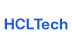 HCL Technologies logo