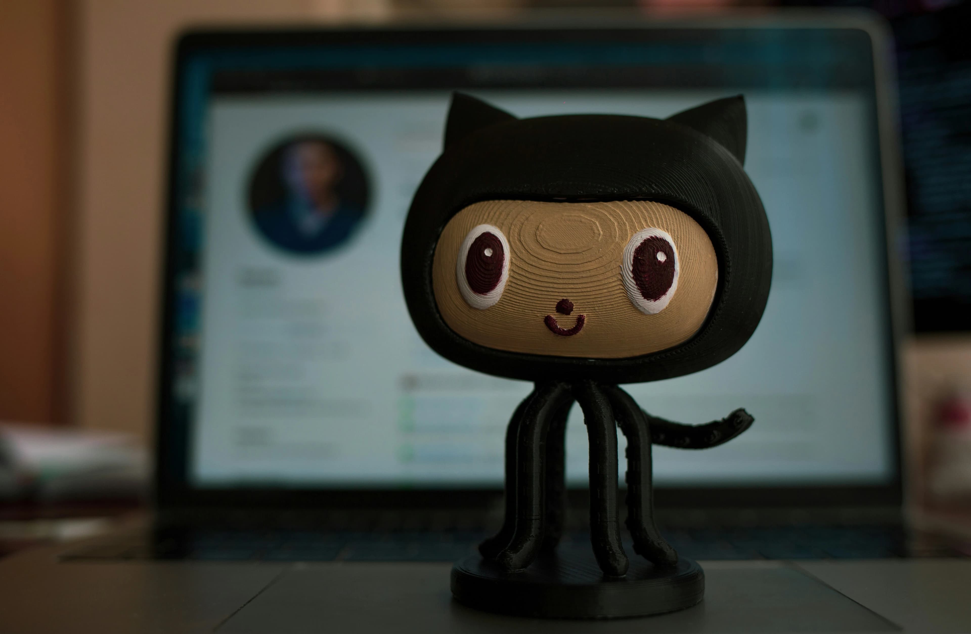 Open Source Contributions: Building for the Community