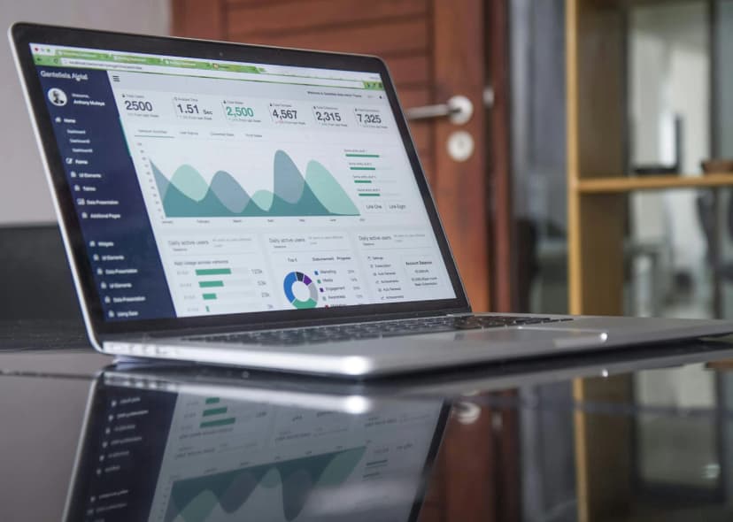 Performance Optimization: Lessons from Enterprise Scale